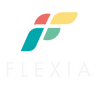 フレクシア｜FLEXIA